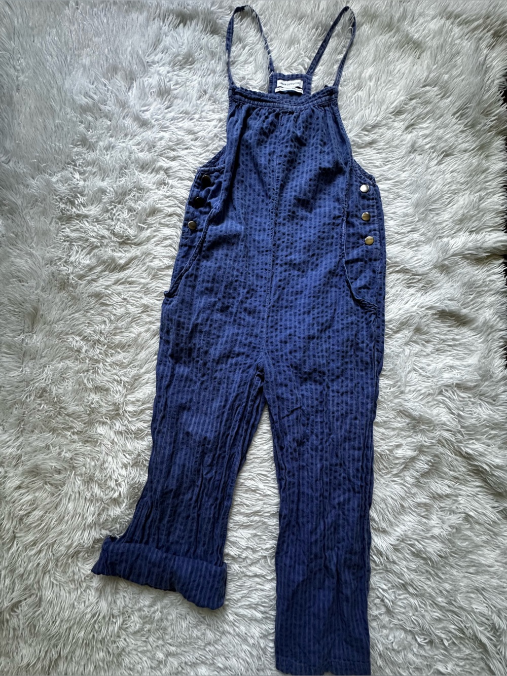 Urban Outfitters Size M Jumpsuit